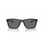 Gafas de Sol Hombre Arnette MIDDLEMIST AN 4328U