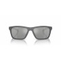 Gafas de Sol Hombre Arnette MIDDLEMIST AN 4328U