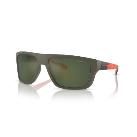 Gafas de Sol Hombre Arnette HIJIKI AN 4330