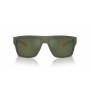 Gafas de Sol Hombre Arnette HIJIKI AN 4330