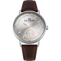 Reloj Hombre Ben Sherman PORTOBELLO PROFESSIONAL DATE (Ø 41 mm)