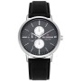 Reloj Hombre Ben Sherman THE DYLAN (Ø 43 mm)