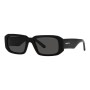 Gafas de Sol Hombre Arnette THE KIDD AN 4318