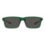 Lunettes de soleil Homme Arnette MWANBA AN 4322