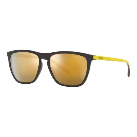 Lunettes de soleil Homme Arnette FRY AN 4301