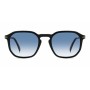 Gafas de Sol Hombre David Beckham DB 1115_S