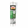 Adhesivo de montaje Pattex 2899208 280 ml Espejos Blanco