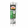 Adhesivo de montaje Pattex 2899316 280 ml Espejos Gris