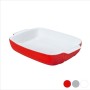 Plat de Four Pyrex Signature Céramique