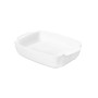 Plat de Four Pyrex Signature Céramique