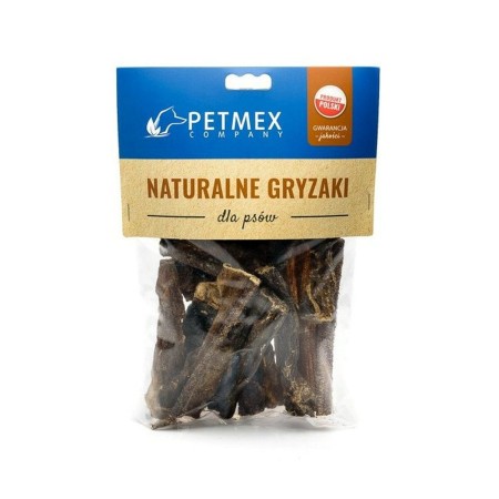 Snack para Perros Petmex Adulto Ternera 200 g