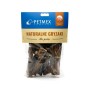 Snack para Perros Petmex Adulto Ternera 200 g
