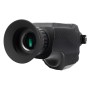 Monocular de Largo Alcance Levenhuk Atom DNM100