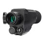 Monocular de Largo Alcance Levenhuk Atom DNM100