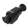 Monocular de Largo Alcance Levenhuk Atom DNM100