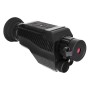 Monocular de Largo Alcance Levenhuk Atom DNM100