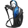 Mochila Deportiva Camelbak M.U.L.E. Negro 3 L 9 L 12 L