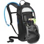 Mochila Deportiva Camelbak M.U.L.E. Negro 3 L 9 L 12 L