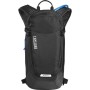 Sac à dos de Sport Camelbak M.U.L.E. Noir 3 L 9 L 12 L