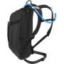 Sac à dos de Sport Camelbak M.U.L.E. Noir 3 L 9 L 12 L