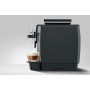 Cafetera Superautomática Jura WE8 Negro Acero 1450 W 15 bar 3 L