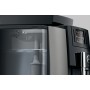 Cafetera Superautomática Jura WE8 Negro Acero 1450 W 15 bar 3 L