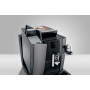 Cafetera Superautomática Jura WE8 Negro Acero 1450 W 15 bar 3 L