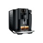 Cafetière superautomatique Jura E6 Noir Oui 1450 W 15 bar 1,9 L