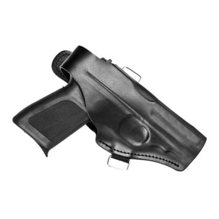 Funda para Pistola Guard RMG-23 3.1503