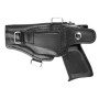 Holster pour pistolet Guard RMG-23 3.1503
