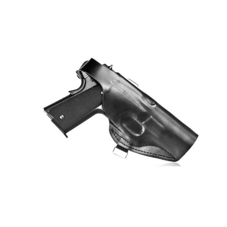 Funda para Pistola Guard Beretta Elite