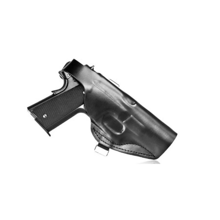Holster pour pistolet Guard Colt 1911/Ranger