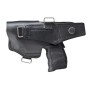 Holster pour pistolet Guard Walther PGS