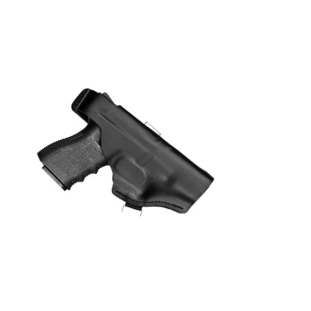 Holster pour pistolet Guard Glock 19
