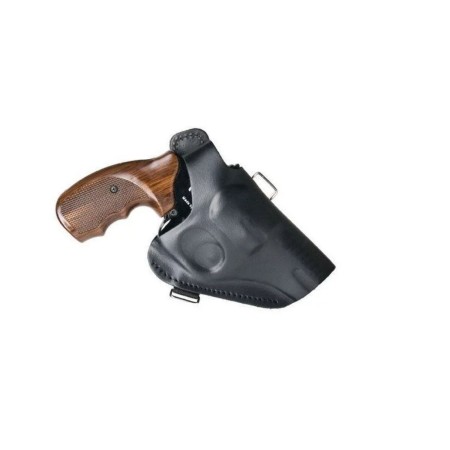 Holster pour pistolet Guard Zoraki K6L