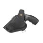 Holster pour pistolet Guard Zoraki K6L