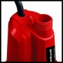 Bomba de agua Einhell GE-SP 18 1 Pieza