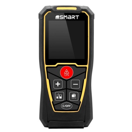 Télémètre Smart365 SM-06-01060 60 m