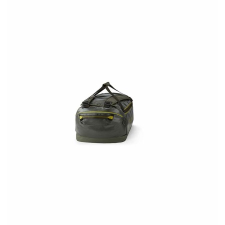 Bolsa de Viaje Gregory Alpaca Verde 60 L