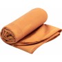 Serviette Sea to Summit ACP071031-050615 Orange