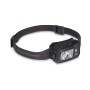 Linterna LED para la Cabeza Black Diamond Storm 450 Negro 450 lm