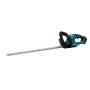 Taille-haie Makita DUH607F001 250 W