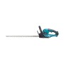 Cortasetos Makita DUH607F001 250 W