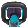 Taille-haie Makita DUH607F001 250 W