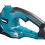 Cortasetos Makita DUH607F001 250 W