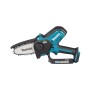 Scie à chaîne Makita UC100DWA01