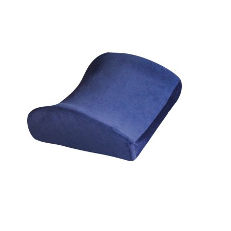 Coussin Ergonomique pour les Genoux et les Jambes PDS CARE MFP-3433