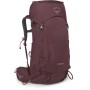 Sac à dos de randonnée OSPREY Kyte Pourpre 38 L