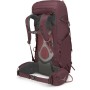 Mochila de Senderismo OSPREY Kyte Púrpura 38 L