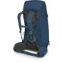 Mochila de Senderismo OSPREY Kestrel Azul marino 48 L Nailon